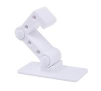 JOINPAYA Child Safety Door Lock for Windows and Refrigerators Multi-Functional Toddler Proof Handle Lock for Kids No Drilling Required Universal Fit