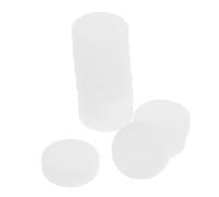 JOINPAYA Co2 Tablets for Aquarium Plants Water Soluble Carbon Dioxide Supplement 3 Packs 30 Tablets for Household Fish Tank Growth Support