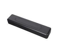 JOINPAYA Complex Tone Harmonica Storage Box for Boys and Girls Music Instrument Practical Harmonica for Boy Girl