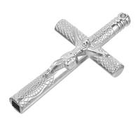 JOINPAYA Cross Shaped Metal Drum Tuning Key Tuner Accessory for Jazz Military Drums Essential Tuning Tool for Secure Versatile Wrench