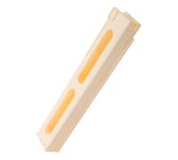 JOINPAYA Domino Train Accessories Replacement Parts for Kids Toys Plastic Holder Clips for Mexican Train Dominoes Creative Assembly for Family Games and Parties