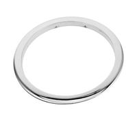 JOINPAYA Drum for Bass Drum Metal Noise Reduction Accessories Easy Installation Tone Quality for Live and Recordings