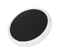 JOINPAYA Drum Practice Pad Drumming Accessory for Beginners for Developing Basic Skills Professional Feel to Use