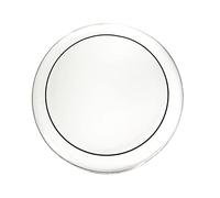 JOINPAYA Drum Skin Double Oil Coated Drumhead for Snare Transparent Drum Cover and Versatile for Enhanced Sound Quality and Longevity