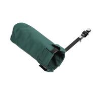 JOINPAYA Drum Sticks Storage Bag Portable Case for Drums Accessories Boys and Girls Drumstick Holder Percussion Stick Bag Organizer and Performance