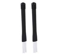 JOINPAYA Drumstick for Percussion Instrument White Jass Tip for Unique Play Easy to Handle and Skid Drummers