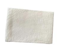 JOINPAYA Elastic Compression Gauze for Wound Dressing, Breathable Portable Injury Wrap for Outdoor Hiking and, 1pcs Professional Elastic Wound Care