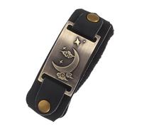 JOINPAYA Electric Guitar and Bass String Muter Noise Reducer Dampener with Pu Cloth Material for String Protection and Effective Noise Reduction, for Live Shows and Practice Sessions