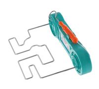 JOINPAYA Electric Touch Maze Training for Multi Functional Electric Bump Maze Game Cognitive Development and Enhancement Strategic Thinking Puzzle for Age