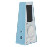 JOINPAYA Electronic Metronome for Piano and Guitar Digital Display Body for Musical Practice and Sight Reading