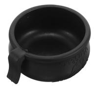 JOINPAYA Fighting Cock Bowl Chicken Water Cup Poultry Dispenser Multi-function Cockfighting Water Bowl Replaceable Waterer for Pasture