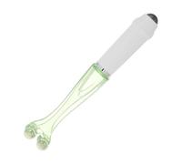 JOINPAYA Finger Joint Massager Roller for Hand and Finger Muscle Relaxation, Ergonomic Abs Material Portable Palm Massage Tool, Targeted Pressure to Ease Muscle Fatigue After Long Periods