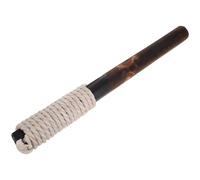 JOINPAYA Fire Eating Torch Professional Spitting Torch for Circus Dance Props Blaze Party Supplies Engaging Visual Effects Spectacle for Stage Acts