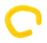 JOINPAYA Flute Cleaning Brush for Thorough Cleaning Soft Cotton Material Practical Tool for Flute and Clarinet Care for Someone Who Loves Music