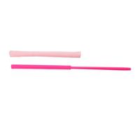 JOINPAYA Flute Cleaning Rod and Lightweight Cleaning Stick for Flute and Piccolo Maintenance for Musicians