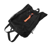 JOINPAYA Foldable Hiking Backpack with Multiple Pockets 15l Lightweight Portable Polyester Daypack Collapsible and Easy Storage for Daily Commutes and Day Trips