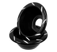 JOINPAYA Front Fork Frame Sliders with Excellent Durability 2pcs Aluminium Alloy Crash Protector Minimizes Damage from Collisions, Scooter Accessory for Motorcycle and Electric Bike