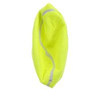JOINPAYA Giant Inflatable Tennis Ball Soft Playing Ball for Sports Party Decorations Durable Portable Fun for Family Activities