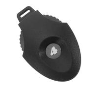 JOINPAYA Golf Stroke Counter Compact Sports Score Counter Portable Golfing Device with Material for Golf Score Management