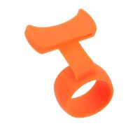 JOINPAYA Guitar Grip Aid for Beginners Anti- Finger Protector for Electric Acoustic Guitars Improves Playing Technique Essential Tool for Musicians