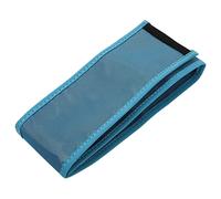 JOINPAYA Guitar Rust Bag for Fretboard Cover Protective Fingerboard Cover Guitar Fingerboard Protector Maintenance and Storage