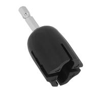 JOINPAYA Guitar String Machine Metal Winder Plug String Changer Tool for Classical and Electric Guitars Use at Home and Stage