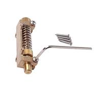 JOINPAYA Guitar Tremolo Stabilizer Back Cavity Mounting Enhance Guitar Performance Stabilizing Kit