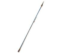 JOINPAYA Guitar Truss Rod Adjustment Tool Lever for Easy Setup Performance Enhancement Suitable for All Skill Levels Various Guitars Stylish Design