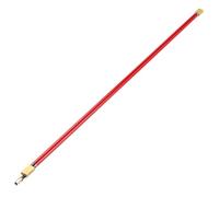 JOINPAYA Guitar Truss Rod Way Tool for Easy Tuning Design Construction for Beginners and Experienced Musicians