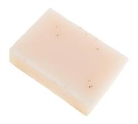 JOINPAYA Handmade Walnut Oil Soap Bar with Natural Coconut, Exfoliating Bath Soap for Face and Body, Scented Moisturizing Bar for Men and Women, Deep Pore Cleansing