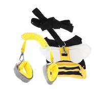 JOINPAYA Harness Leash Backpack Anti-Lost Rope Child Safety Harness for Boys Girls 1-3 Years