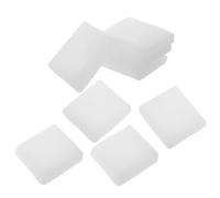JOINPAYA High-purity Paraffin Wax for Pathology Tissue Embedding and Accurate Analysis in Pathology Labs and Research Settings, White Wax Material, 0.5kg Weight, Efficient Tissue Processing