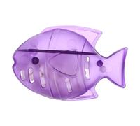 JOINPAYA Humidifiers Cleaner Filter for Fish Tanks Water Tank Cleaning Portable and Practical Design Compatible Humidifiers Lightweight and Easy to Store