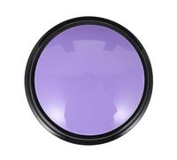 JOINPAYA Interactive Pet Recordable Button for Dog Communication Durable Educational for Cats Dogs Easy Press Design for Stress Bonding Pet Supplies