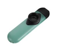 JOINPAYA Kazoo Professional Wind Instrument for Beginners Musical Companion for Guitar and Ukulele Fun Music Practice Tool for Home and Party