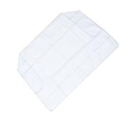 JOINPAYA Keyboard Piano Cover Piano Cover Electric Keys Digital Upright Quilted