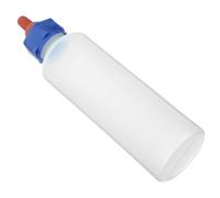 JOINPAYA Lamb Milk Feeding Bottle Durable Livestock Nursing Bottle for Young Livestock Convenient Farm Animal Feeding with Fine Craftsmanship