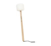 JOINPAYA Lambswool Felt Beater Singing Bowl Mallet for Tibetan Chanting Bowls Precision Striker for Sound Bath Instruments