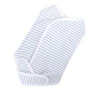 JOINPAYA Licking and Biting Nursing Clothes for Pet Cat Recovery Breathable for Post-operative Abdominal Wounds Suitable for Surgery Recovery