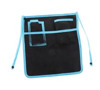 JOINPAYA Lightweight Stroller Travel Bag with Large Capacity for Baby Essentials and Toys Universal Organizer for On-the-go Storage