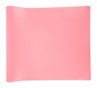 JOINPAYA Lightweight to Eva Reptile Bedding Carpet for Bearded Circle, Cut Size and Shape Pink Rectangle Square Options Dragon Reptiles Suitable for Terrarium and Outdoor Use