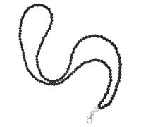 JOINPAYA Lightweight Zipper Puller Assistant Tool for Clothes and Dress, Portable Plastic and Metal Zipper Pulls Helper for Zip and Unzip Apparel, Suitable for Home and Outdoor Use