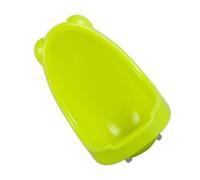 JOINPAYA Lovely Hanging Potty for Boys Standing Pee Trainer with Thickened Pp Material and Easy to Clean Design for Male Baby Toilet Training at Home or Travel