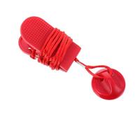 JOINPAYA Magnetic Treadmill Safety Key Abs Emergency for Running Machines Compatible with Multiple Brands Lightweight and Portable Gym Accessory