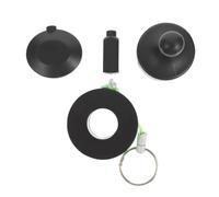 JOINPAYA Magnetic with Plastic Body Cable Pulling Tool Wire Puller and Routing in Floors Easy Wire Fishing Tool for Home Use for Electrical Repairs