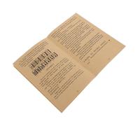 JOINPAYA Mahjong Instruction Manual - Comprehensive Chinese Mahjong Learning Guidebook with Rules Strategies and Step-by-Step Tutorial for Beginners and Enthusiasts