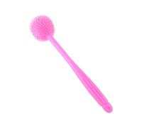 JOINPAYA Manual Knock Massage Hammer for Back and Neck with Rubber Material, Easy to Carry Body Relaxation Tool Suitable for Home and Office Use