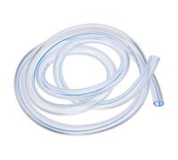 JOINPAYA Milking Machine Replacement PVC Tube 16X26 3M Milking Equipment Hose for Cow Goat Sheep Farm Milker Accessories Dairy Farming Attachment