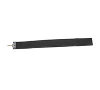 JOINPAYA Modern Accordion Bass Belt Pu Leather Easy Stylish Bass Accessory Accordion Supply