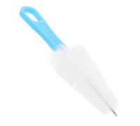 JOINPAYA Mouthpiece Cleaning Brush for Flute Piccolo Saxophone Instrument Care Cleaning Mouthpiece Brush